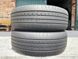 215/60R17 Goodyear Efficient Grip SUV-4X 0989olx фото 6