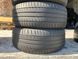 215/55R16 Michelin Pimacy HP 01040olx фото 7