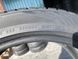 225/45R19 Vredestein Quatrac Pro 01833 фото 4