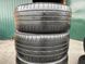 245/45R17 Bridgestone Potenza RE 050A 010930lx фото 5