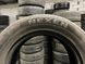 225/65R17 Nexen N`Fera SUV d0366 фото 3