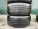 245/45R17 Bridgestone Potenza RE 050A 010930lx фото 6