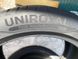 255/40R19 Uniroyal RainSport 5 01143 фото 4