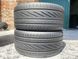 255/40R19 Uniroyal RainSport 5 01143 фото 5