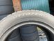 235/55R18 Pirelli Sottozero Winter 210  01503olx фото 3