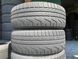 235/55R18 Pirelli Sottozero Winter 210  01503olx фото 6