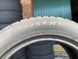 235/55R18 Pirelli Sottozero Winter 210  01503olx фото 4