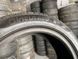 225/50R18 Pirelli Cinturato P7 d0303 фото 2