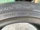 245/45R18 Apollo Aspire XP 01195 фото 6