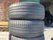 215/55R16 Michelin Pimacy HP 01040olx фото 5