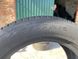 215/55R16 Michelin Pimacy HP 01040olx фото 4