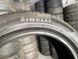 225/50R18 Pirelli Cinturato P7 d0303 фото 4