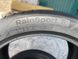 255/40R19 Uniroyal RainSport 5 01143 фото 3