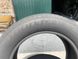 215/60R17 Goodyear Efficient Grip SUV-4X 0989olx фото 4