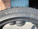 225/45R19 Vredestein Quatrac Pro 01833 фото 8