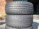 225/45R19 Vredestein Quatrac Pro 01833 фото 6