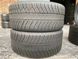 245/35R20 Michelin Pilot Alpin PA4 01458olx фото 6