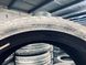 255/40R20 Bridgestone Turanza T005 0889 фото 6