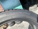 225/45R19 Vredestein Quatrac Pro 01833 фото 9