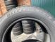 225/55R16 Bridgestone Blizzak LM-32 0202 фото 5