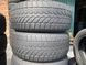 225/55R16 Bridgestone Blizzak LM-32 0202 фото 8