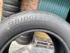 225/55R16 Bridgestone Blizzak LM-32 0202 фото 3