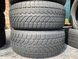 225/55R16 Bridgestone Blizzak LM-32 0202 фото 6