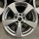 5x120 R17 (8J, ET20) BMW, Land Rover, Range Rover d01241 фото 4