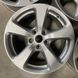 5x120 R17 (8J, ET20) BMW, Land Rover, Range Rover d01241 фото 6