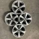 5x120 R17 (8J, ET20) BMW, Land Rover, Range Rover d01241 фото 3