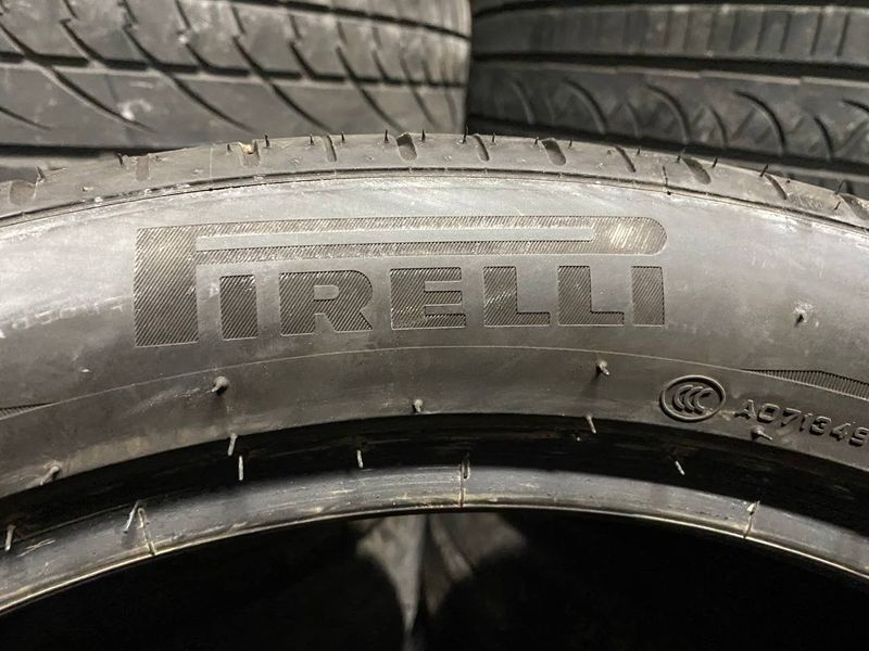 325/35R22 Pirelli PZero d0140olx фото