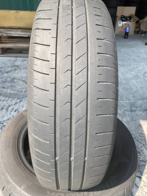 175/65R15 Hankook Kinergy Eco 01326olx фото