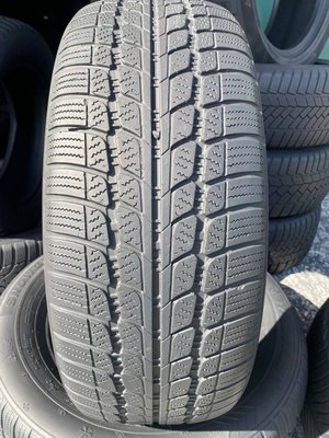 225/60R17 Wanli SnowGrip 0791 фото