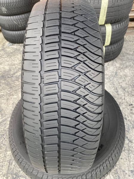 225/65R17 Kleber Citilander  01412 фото