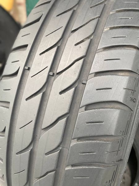 195/65R15 Mabor Sport-Jet 3 0990 фото