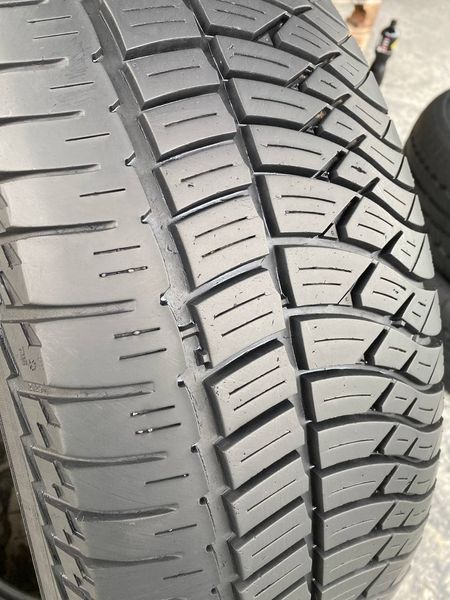 225/65R17 Kleber Citilander  01412 фото