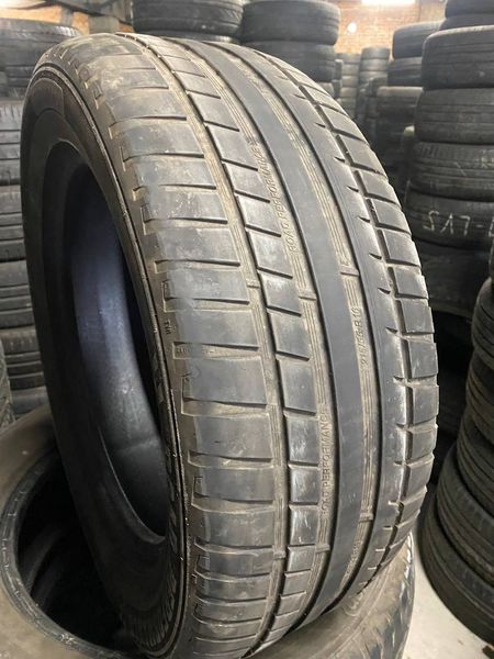 215/55R16 Kormoran Road Performance 0587olx фото