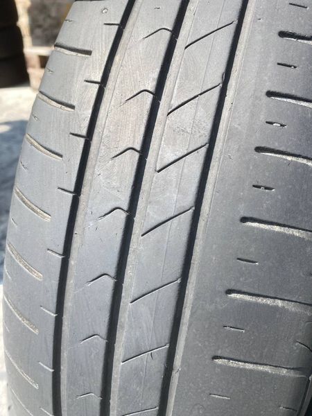 175/65R15 Hankook Kinergy Eco 01326olx фото