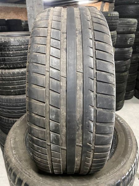 215/55R16 Kormoran Road Performance 0587olx фото