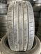 225/45R17 Nexen N`Fera SU1 0736 фото 1