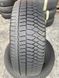 225/65R17 Kleber Citilander  01412 фото 1