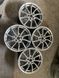 5x114.3 R18 (8/5J, ET50) Nissan, Mitsubishi, Honda d01258 фото 6