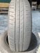 175/65R15 Hankook Kinergy Eco 01326olx фото 1