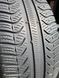 205/55R16 Pirelli Cinturato AllSeason 0311 фото 2