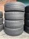 205/55R16 Pirelli Cinturato AllSeason 0311 фото 5