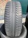 205/55R16 Pirelli Cinturato AllSeason 0311 фото 1