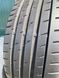 215/45R17 Continental СontiSportContact 3 0245olx фото 2