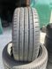 215/45R17 Continental СontiSportContact 3 0245olx фото 1