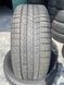 225/55R16 Pirelli Winter 210 SnowSport 0203 фото 1