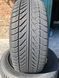 225/55R17 Goodyear UltraGrip Performance d0401 фото 1